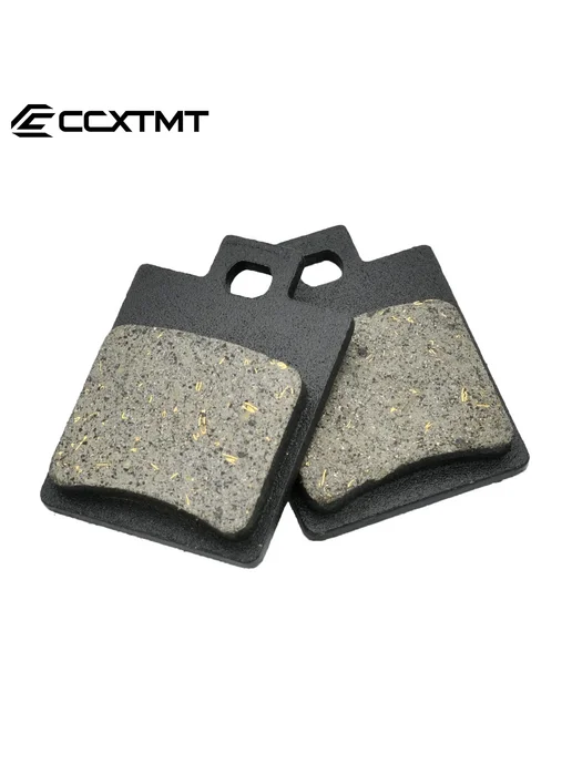 CCXTMT Щетки дискового тормоза для квадроциклов для 110cc 125cc 150, вариант, фото 2