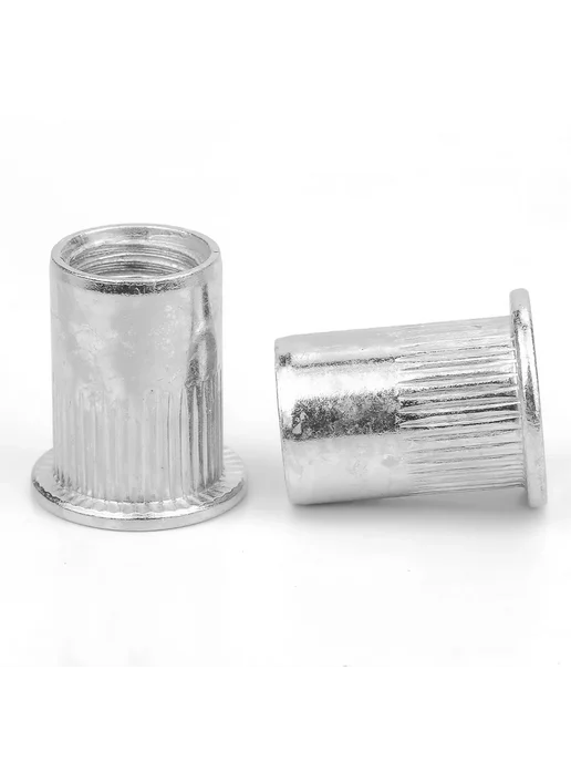 JUIDINTO Заклепки из нержавеющей стали Aluminum steel, вариант