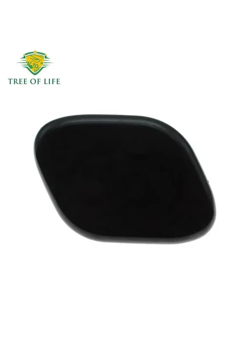 Tree of Life Передний бампер, лампа для фар, шайба, привод для очистки ра, вариант