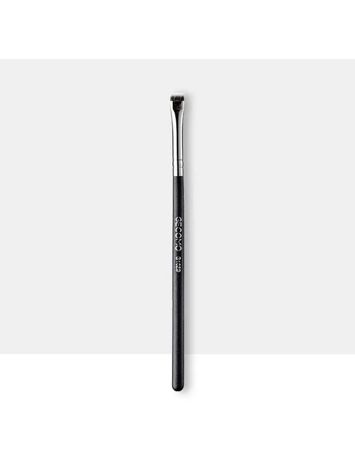 Нет бренда Кисть для макияжа Arc Brush, 13.8cm, 01, вариант