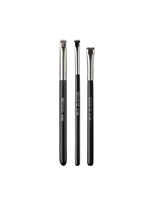 Нет бренда Кисть для макияжа Arc Brush, 13.8cm, 01, вариант, фото 7