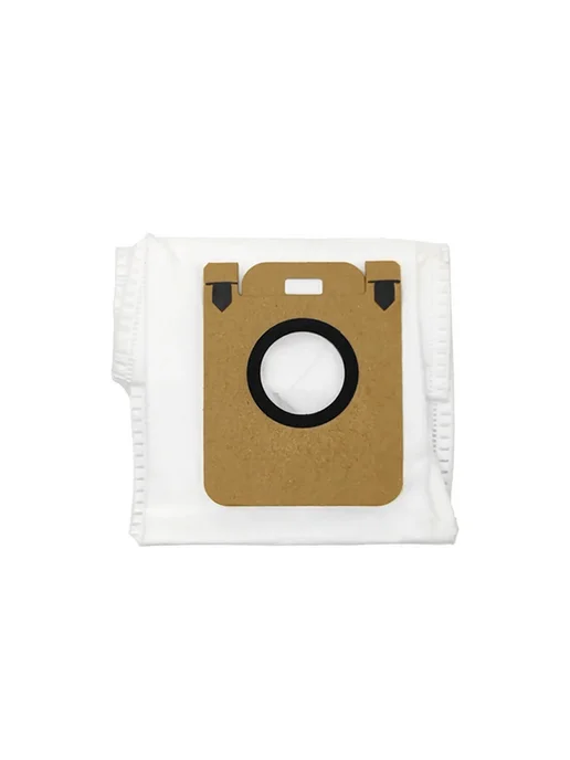 Fxaizl Комплект пылесборников Xiaomi Dreame Bot D10 Plus RLS3D 3pcs, 3 шт, фото 4
