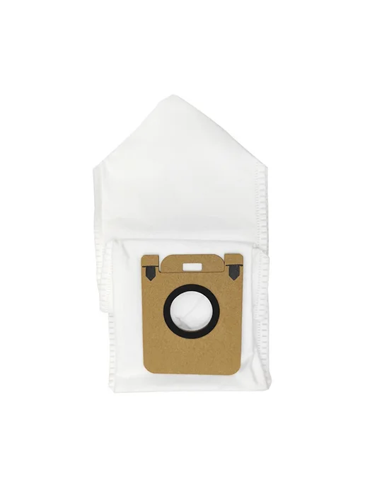 Fxaizl Комплект пылесборников Xiaomi Dreame Bot D10 Plus RLS3D 3pcs, 3 шт, фото 6