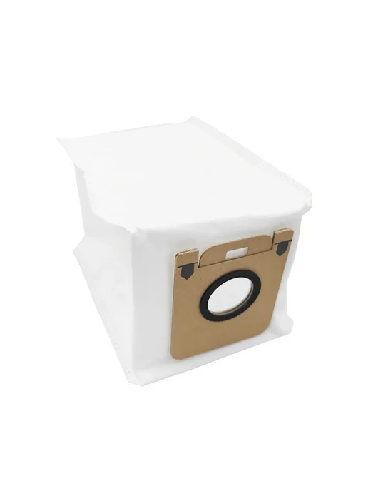 Fxaizl Комплект пылесборников Xiaomi Dreame Bot D10 Plus RLS3D 3pcs, 3 шт, фото 7