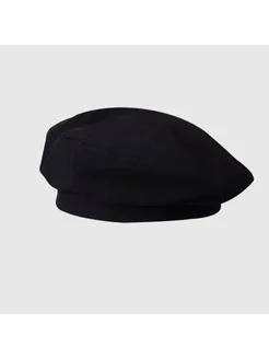 Нет бренда Женский шерстяной берет Звездное небо