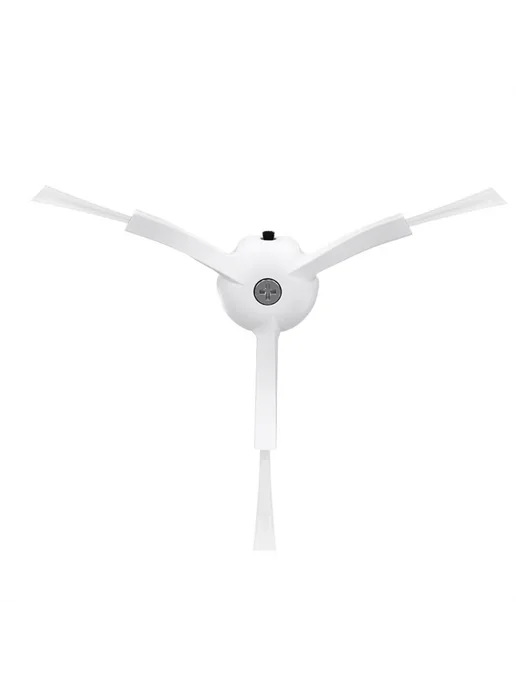 Нет бренда Запасные части для Xiaomi Roborock roborockMOP-4, вариант, фото 7