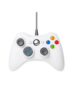 BONACELL Беспроводные геймпады для Xbox 360