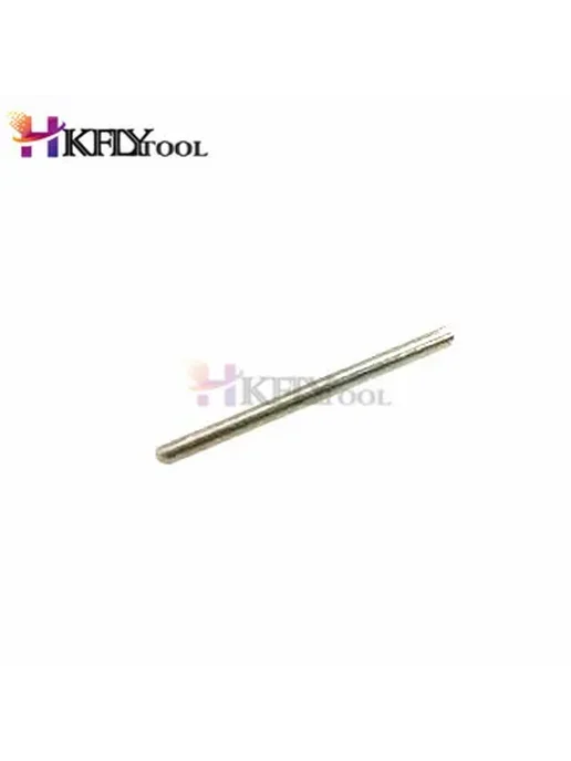 HKFLYTOOL Штангенциркуль just 1pc needle, вариант