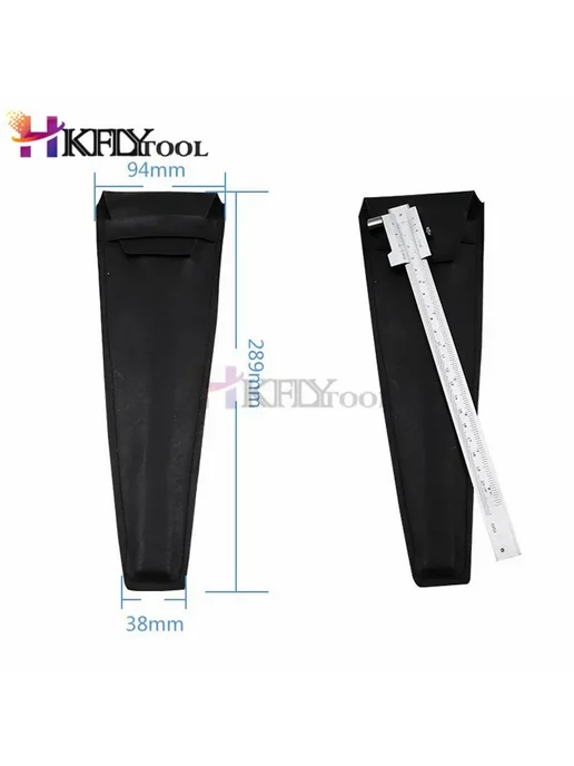 HKFLYTOOL Штангенциркуль just 1pc needle, вариант, фото 4