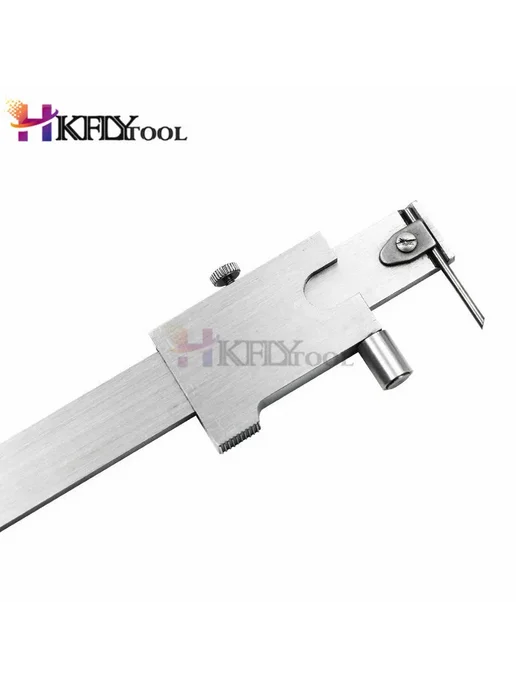 HKFLYTOOL Штангенциркуль just 1pc needle, вариант, фото 7