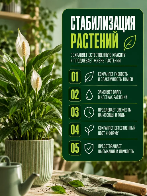 Saporium Глицерин пищевой 99,7% 1 кг, 99 7 600 грамм, фото 2