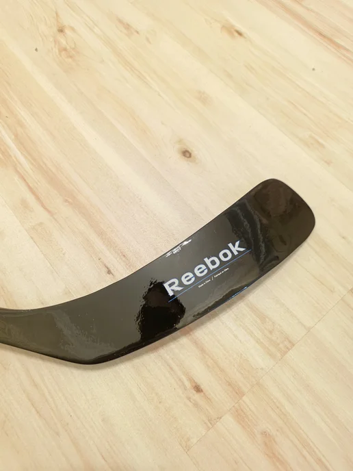 Rbk 4К взрослая правый хват 164 см 610 гр P38 флекс 85, 610 г, фото 5