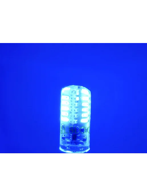 WXFTDMULIUFENG Светодиодная лампа E14, теплый белый, DC24V, красный, фото 6