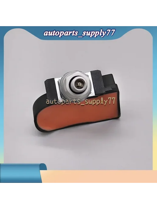 GANGLE 1 4 шт. датчик давления в шинах, новый TPMS для Kia Sportage, 4 шт, фото 5