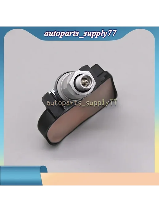 GANGLE 4 шт. лот 433 МГц датчик давления в шинах BBP 337140 B Для M, 4 шт, фото 3