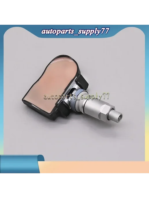 GANGLE 4 шт. лот 433 МГц датчик давления в шинах BBP 337140 B Для M, 4 шт, фото 4