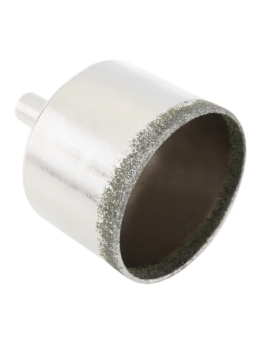 ChgImposs Корончатые сверла Drilling Dia. 40MM, Корончатые сверла 40MM, фото 5