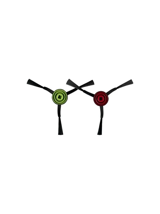 OSSIEAO Запчасти для робота-пылесоса iLife T10s Set B, Запчасти робота-пылесоса Set B, фото 4