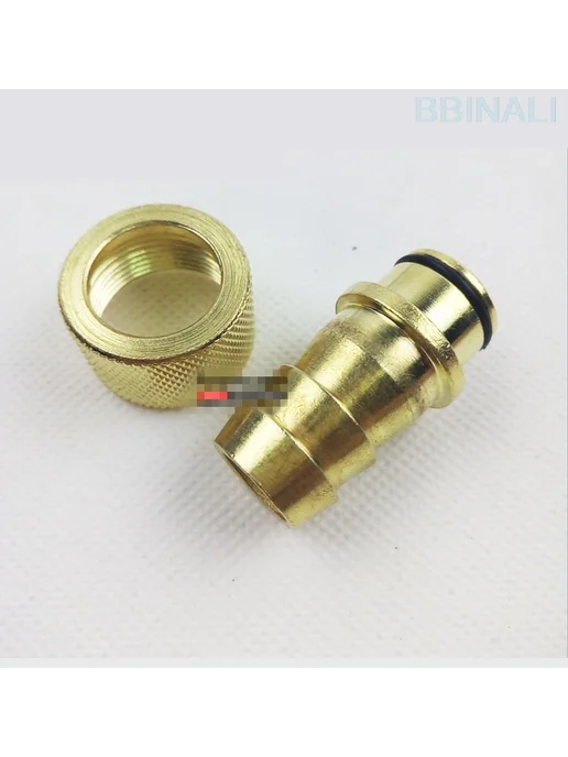 ALLBBIN Масляная дренажная труба экскаватора для Hyundai R60 130 150, вариант
