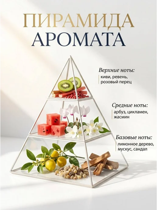 SiLVANA ViP Дезодорант женский парфюмированный спрей от пота и запаха, 200 мл, фото 2