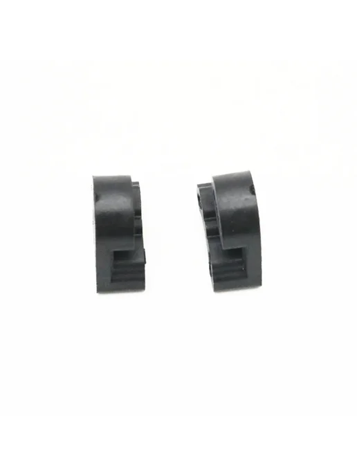 Soarhorse Комплект для ремонта кронштейна слайдера Sunroof Rail 2pcs, 2 шт, фото 7