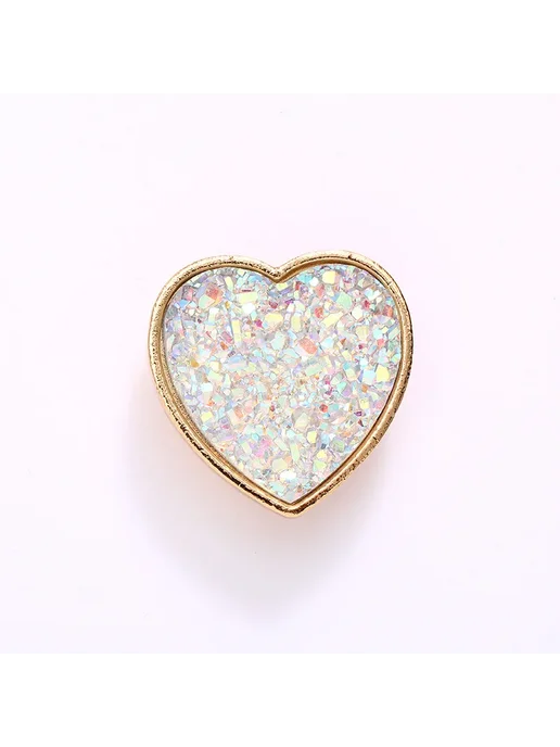Нет бренда 2шт. Подвеска Медвежонок, C260, 2 шт, фото 6