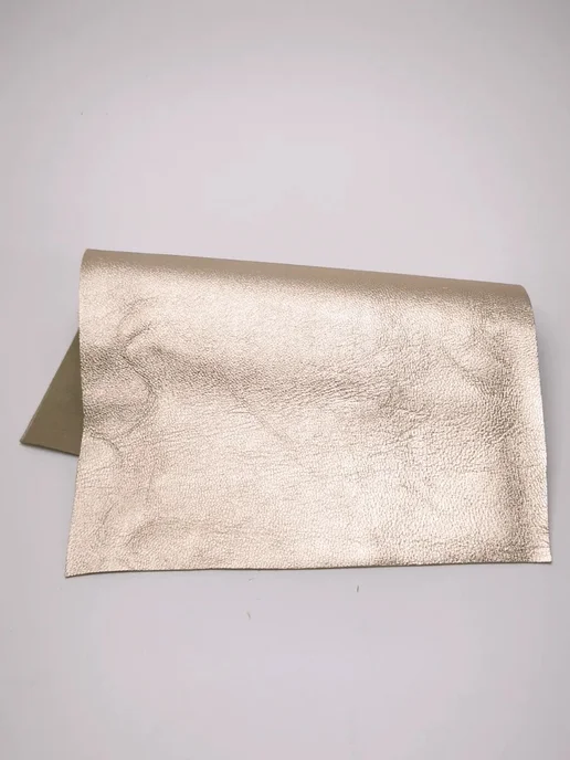 Kozha_natural Натуральная кожа 20×15 см, 20x15 см, в упаковке 50 г, фото 2