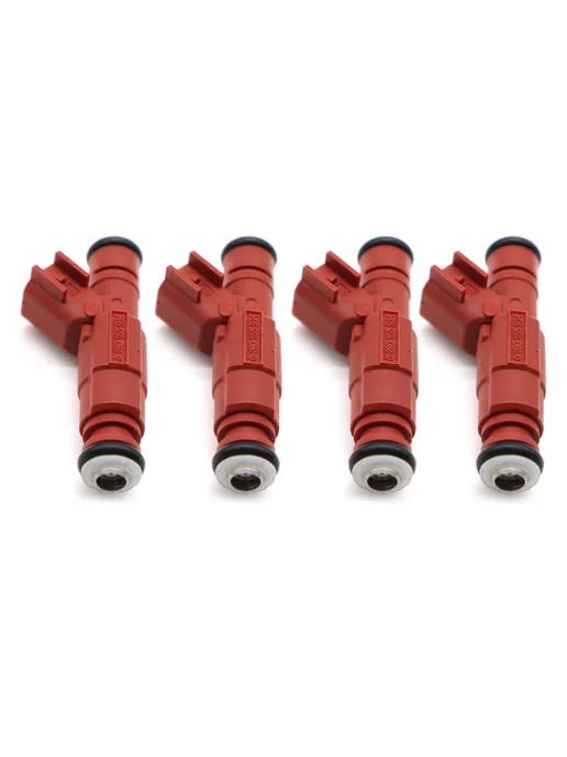 IWOKPHD Форсунки топливные 0280155934, 6 шт. Dodge Dakota Durango Ra, 6 шт