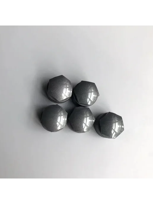 Нет бренда Колпачки для Audi A3 A4 Q7 R8 4M0 601 173 4M0 601 173, 1 шт, 1 шт, фото 2