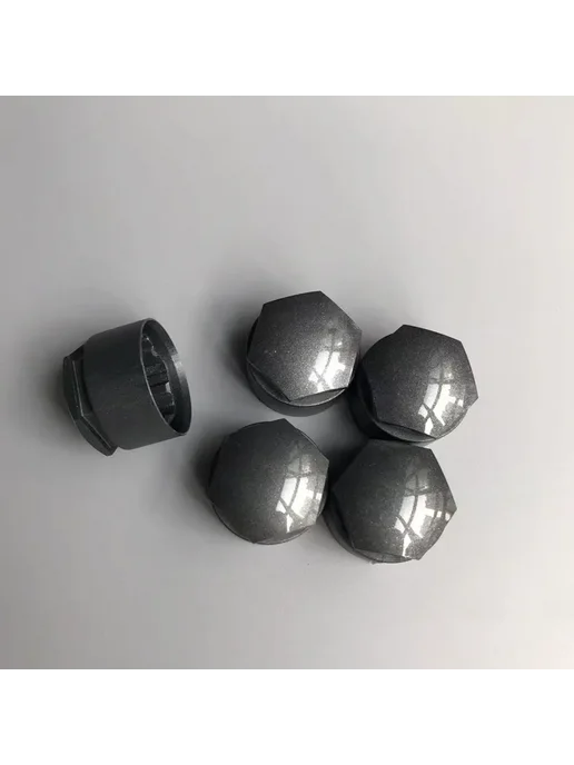 Нет бренда Колпачки для Audi A3 A4 Q7 R8 4M0 601 173 4M0 601 173, 1 шт, 1 шт, фото 3