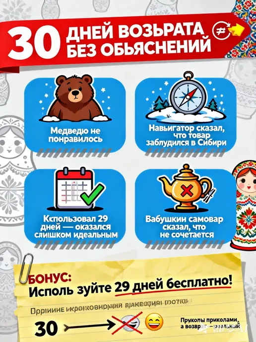 Ноутбук 32 ГБ + 2 ТБ для работы, учёбы и развлечений2-7, 32 ГБ, 2 ТБ, фото 2