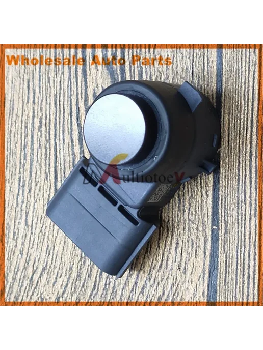 multiotoey Датчик парковки Honda Acura Sensor, вариант