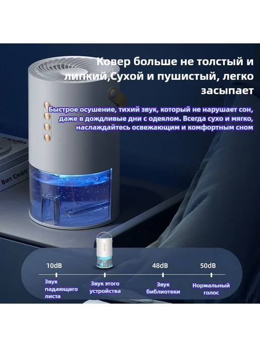 Осушитель воздуха A2, вариант, фото 4