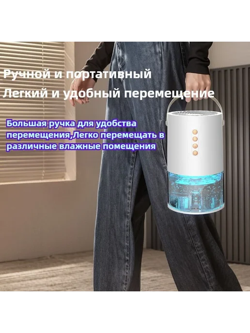Осушитель воздуха A2, вариант, фото 7