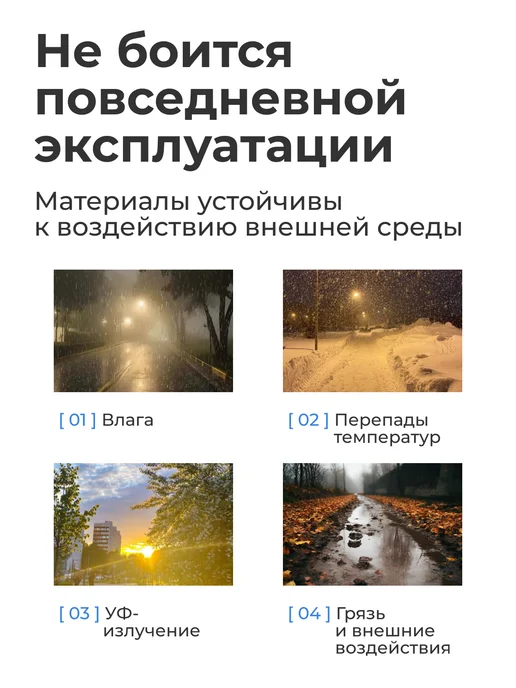 Магнитные рамки на номера автомобиля быстросъемные, вариант, фото 5
