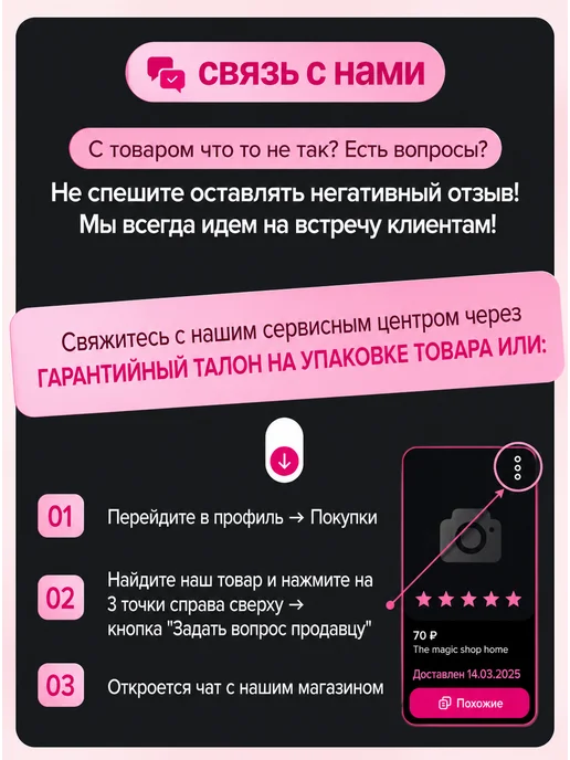 Xiaomi Монитор Redmi A27Q 2026 CN P27QDA-RA, черный, Игровой Display 27 2K, фото 7