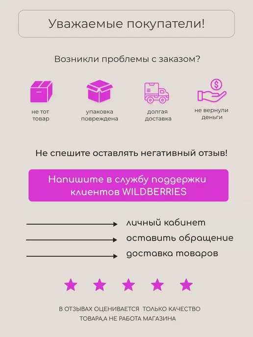 Велюровый спортивный костюм, серый, фото 7