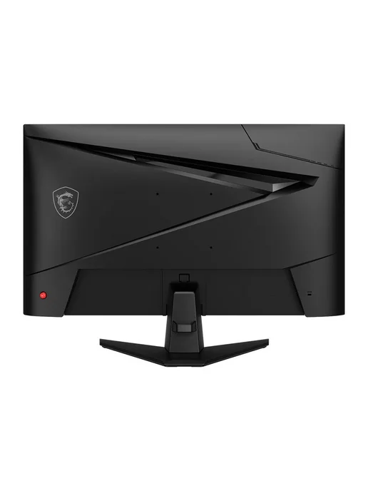 MSI 27" Монитор MAG 274QF E20, IPS, 2560x1440, 200Гц (9S6-3CE41H, 2560x1440, фото 5