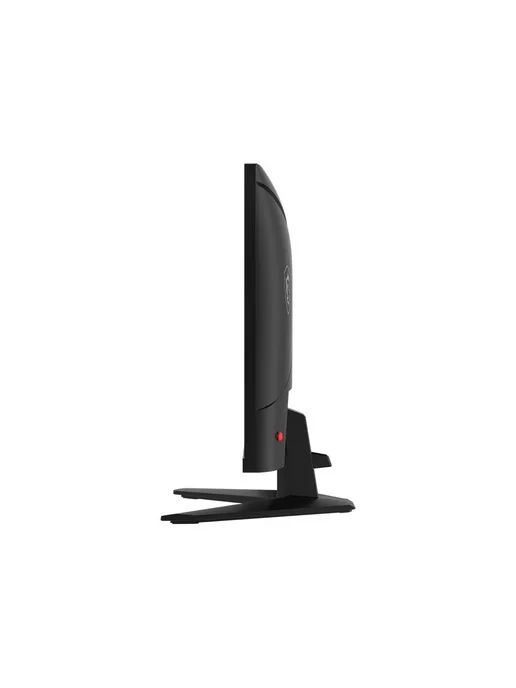 MSI 27" Монитор MAG 274QF E20, IPS, 2560x1440, 200Гц (9S6-3CE41H, 2560x1440, фото 6