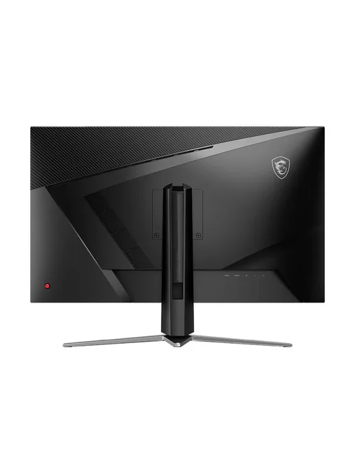 MSI 31.5" Монитор MAG 325CQPF E18, VA, 2560x1440, 180Гц (9S6-3DC, 2560x1440, фото 5