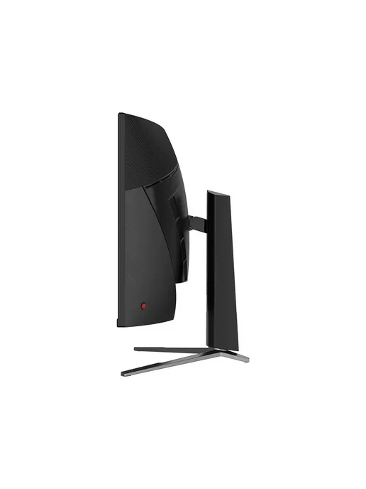 MSI 31.5" Монитор MAG 325CQPF E18, VA, 2560x1440, 180Гц (9S6-3DC, 2560x1440, фото 6