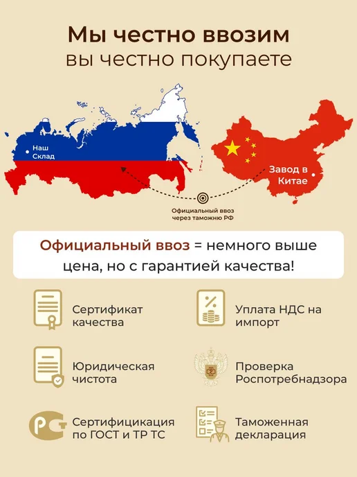 Контейнер подставка для яиц с автоподачей в холодильник, вариант, фото 7