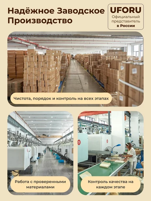 Контейнер подставка для яиц с автоподачей в холодильник, вариант, фото 8