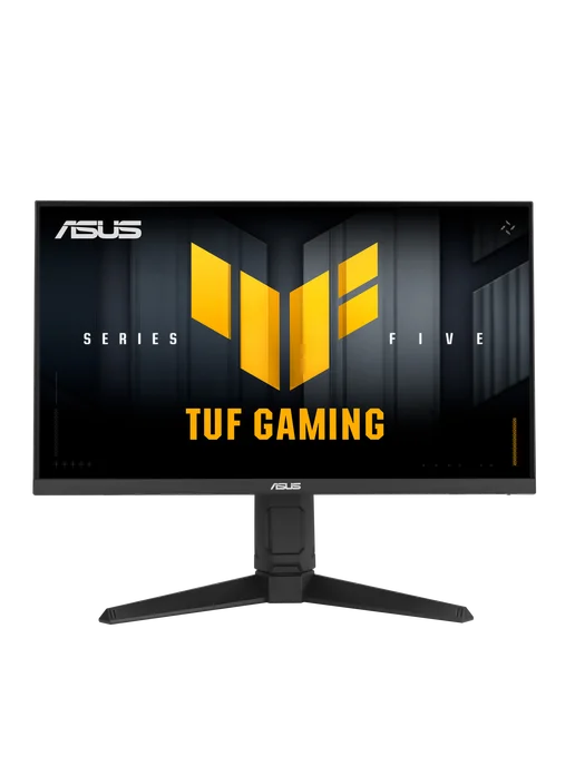 Asus Монитор TUF Gaming VG259QMR5A 24.5 IPS FHD 310Hz OC 0.3ms, вариант, фото 2