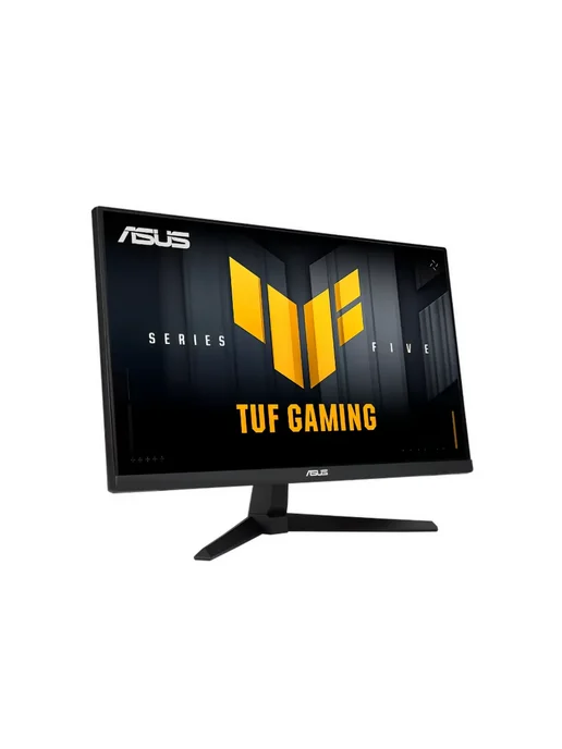 Asus Монитор TUF Gaming VG259QMR5A 24.5 IPS FHD 310Hz OC 0.3ms, вариант, фото 3