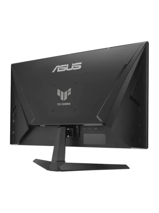 Asus Монитор TUF Gaming VG259QMR5A 24.5 IPS FHD 310Hz OC 0.3ms, вариант, фото 4