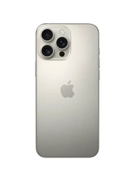 Смартфон YFQTXLW I 16 Pro Max 8/1024 ГБ, серый, фото 3