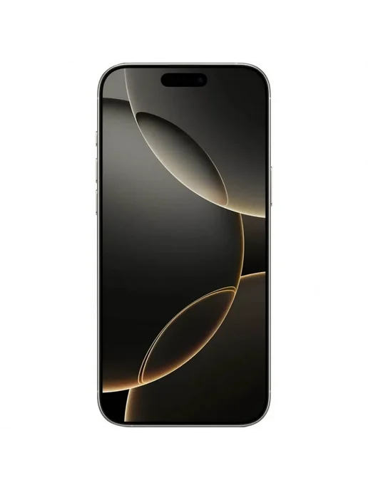 Смартфон YFQTXLW I 16 Pro Max 8/1024 ГБ, серый, фото 4