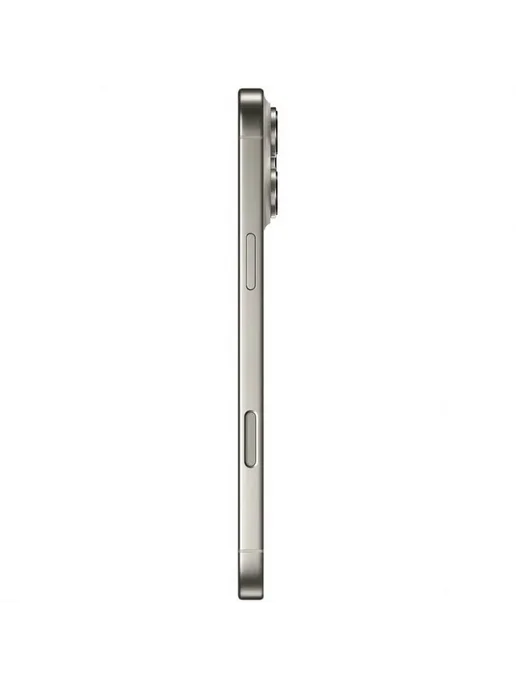 Смартфон YFQTXLW I 16 Pro Max 8/1024 ГБ, серый, фото 5