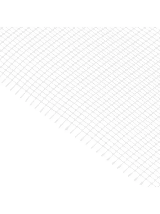 Matrix Сетка стеклотканевая штукатурная (5 х 5 мм) 1000 мм х 10 м, 5x5 мм, 20 м, фото 3